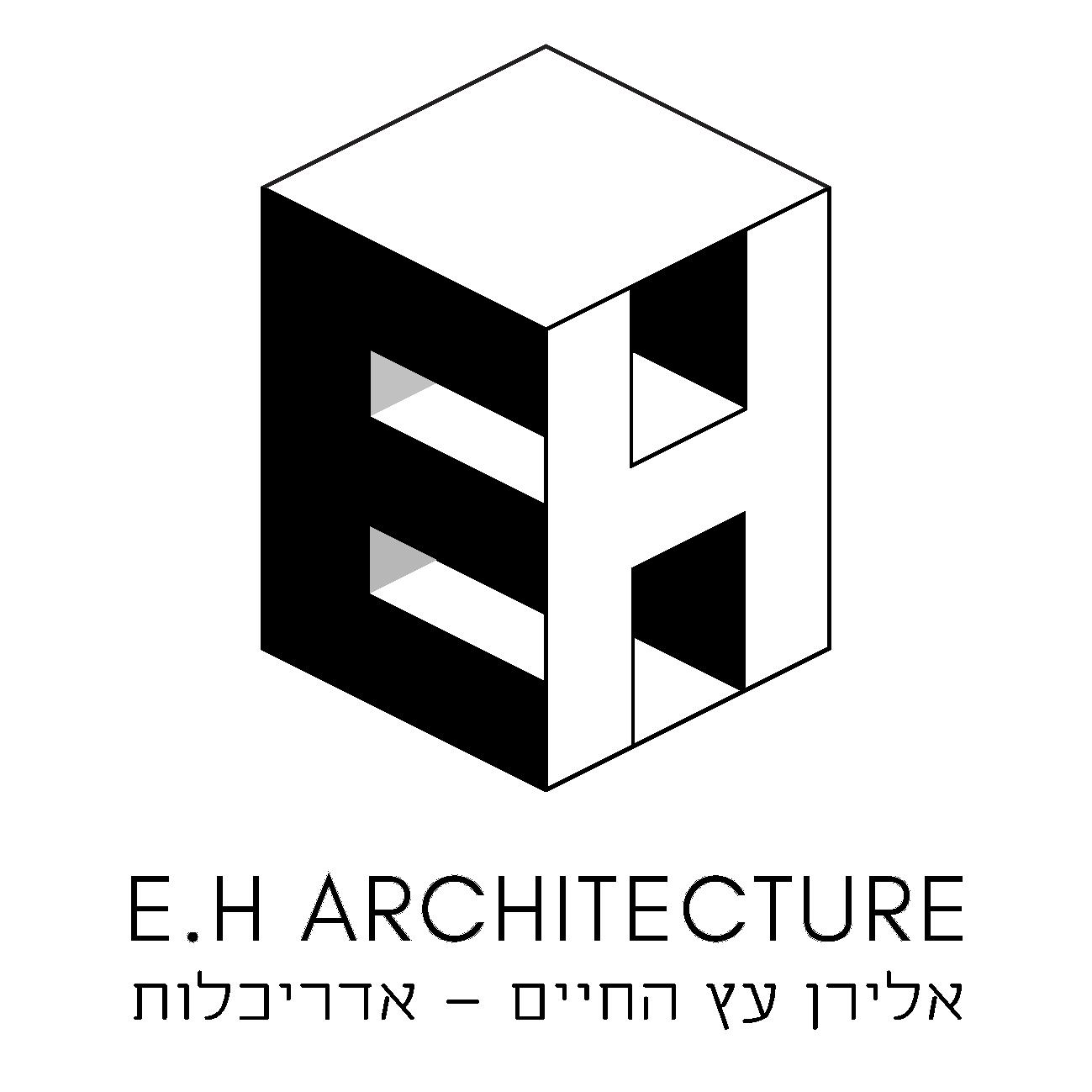 לוגו המשרד